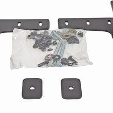 Dee Zee LE1460 Bumper Guard Mounting Brackets