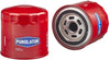 Purolator PL24651 PurolatorONE Advanced Engine Protection Spin On Oil Filter