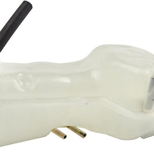 GM Genuine Parts 19332882 Radiator Surge Tank