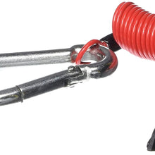 Fastway Zip 6 Foot Breakaway Cable 80-01-2160