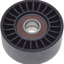 ACDelco 36094 Professional Idler Pulley