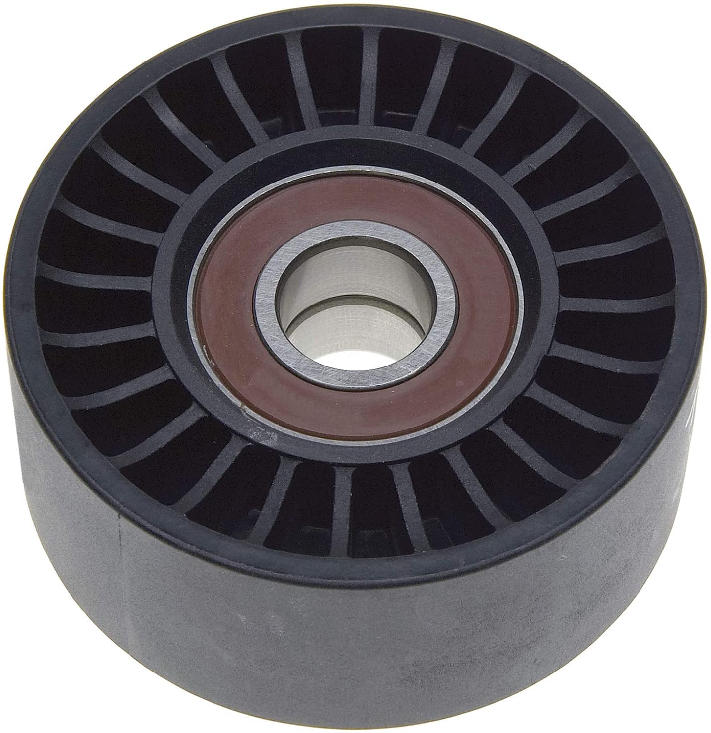 ACDelco 36094 Professional Idler Pulley