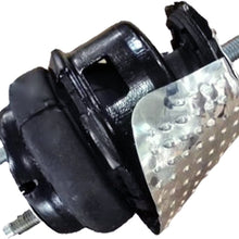 MotorKing For 2012-2017 Chevrolet Impala Impala Limited 3.6L Rear Engine Motor Mount 3272