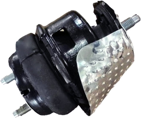 MotorKing For 2012-2017 Chevrolet Impala Impala Limited 3.6L Rear Engine Motor Mount 3272