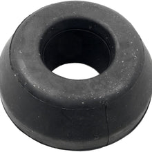 Beck Arnley 101-6317 Control Arm Bushing
