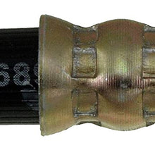 Dorman H620053 Hydraulic Brake Hose