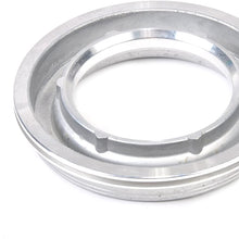 ACDelco 24270356 GM Original Equipment Automatic Transmission 1-3-5-6-7-8-9 Clutch Piston Dam