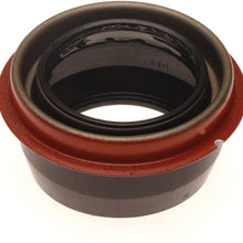 GM Genuine Parts 15661460 Transfer Case Rear Output Shaft Seal