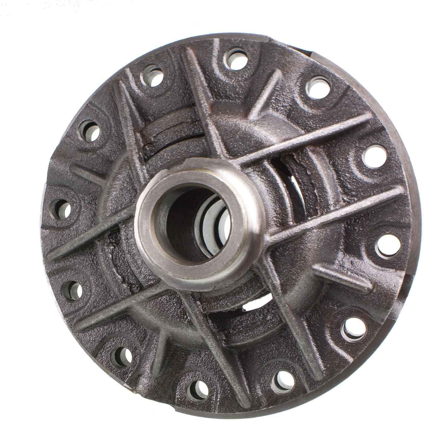 Motive Gear (6258336) 14-Bolt Differential Open Case Kit, 10.5