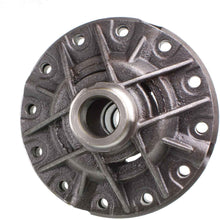 Motive Gear (6258336) 14-Bolt Differential Open Case Kit, 10.5"