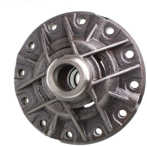 Motive Gear (6258336) 14-Bolt Differential Open Case Kit, 10.5