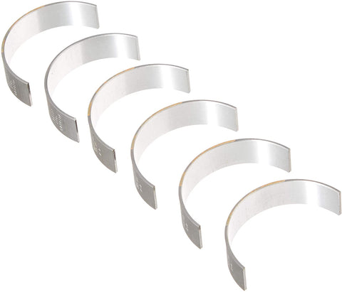 Clevite CB-1818A(6) Engine Connecting Rod Bearing Set