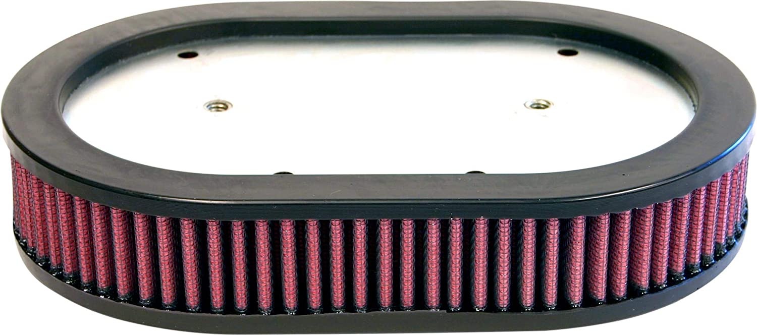 HardDrive AIR-880-432 Premium Reuseable Air Filter