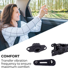 Ashimori Compatible With 2009-2011 Nissan Versa 1.6L Engine Motor Mount Set A4347 A4312 A4318