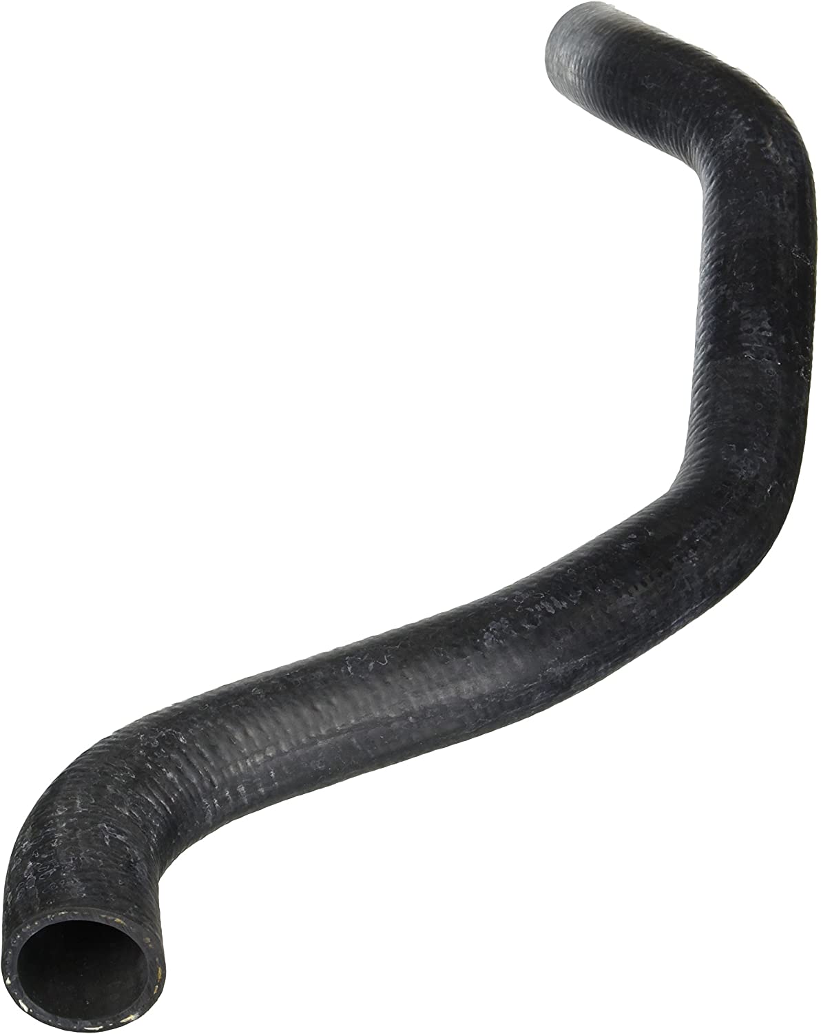 Gates 23887 Coolant Hose
