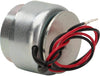 TCI 749800 Powerglide Solenoid Super