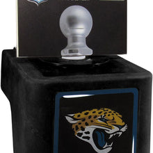 NFL Shin Shield Class V Hitch Cover