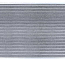 AutoShack RK1133 29.2in. Complete Radiator Replacement for 2005-2008 Buick Allure LaCrosse 2006-2011 Chevrolet Impala 2006 2007 Monte Carlo 3.5L 3.6L 3.9L