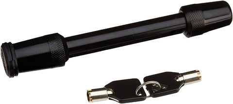 Trimax T5Black 5/8