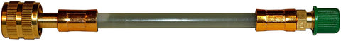 ENVIRO-SAFE ProSeal XL4 Inject Stop Leak R-22 (1.5-5 Ton Units) for Home AC #2100AI-5