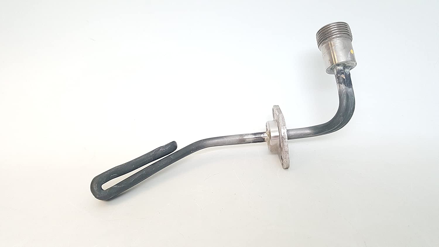 Volvo Truck Engine Block Heater 20437338