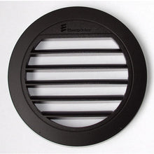 Eberspacher heater rotating air outlet for 90 or 75mm ducting | 221000010052