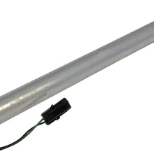 Dorman 285-5103 Fuel Tank Sending Unit for Select International Models