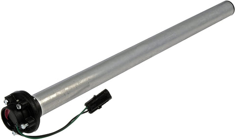 Dorman 285-5103 Fuel Tank Sending Unit for Select International Models