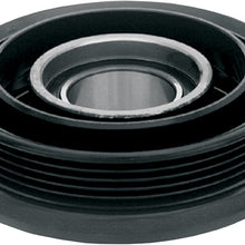 ACDelco 15-4615 GM Original Equipment Air Conditioning Compressor Clutch Pulley