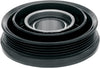 ACDelco 15-4615 GM Original Equipment Air Conditioning Compressor Clutch Pulley
