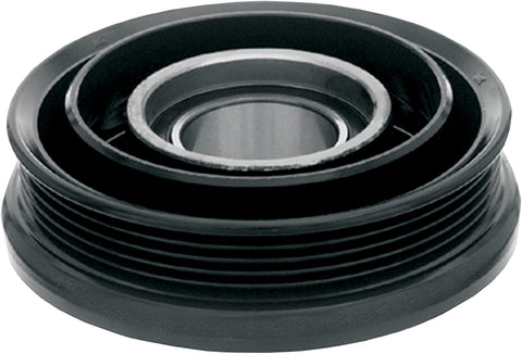 ACDelco 15-4615 GM Original Equipment Air Conditioning Compressor Clutch Pulley