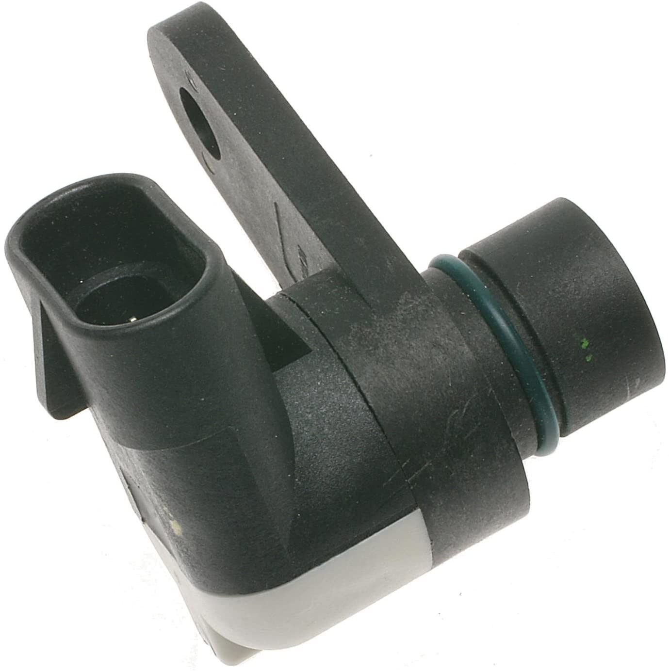 ACDelco 19338601 Professional Engine Camshaft Position Sensor