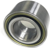 NSK 39BWD05 Wheel Bearing, 1 Pack