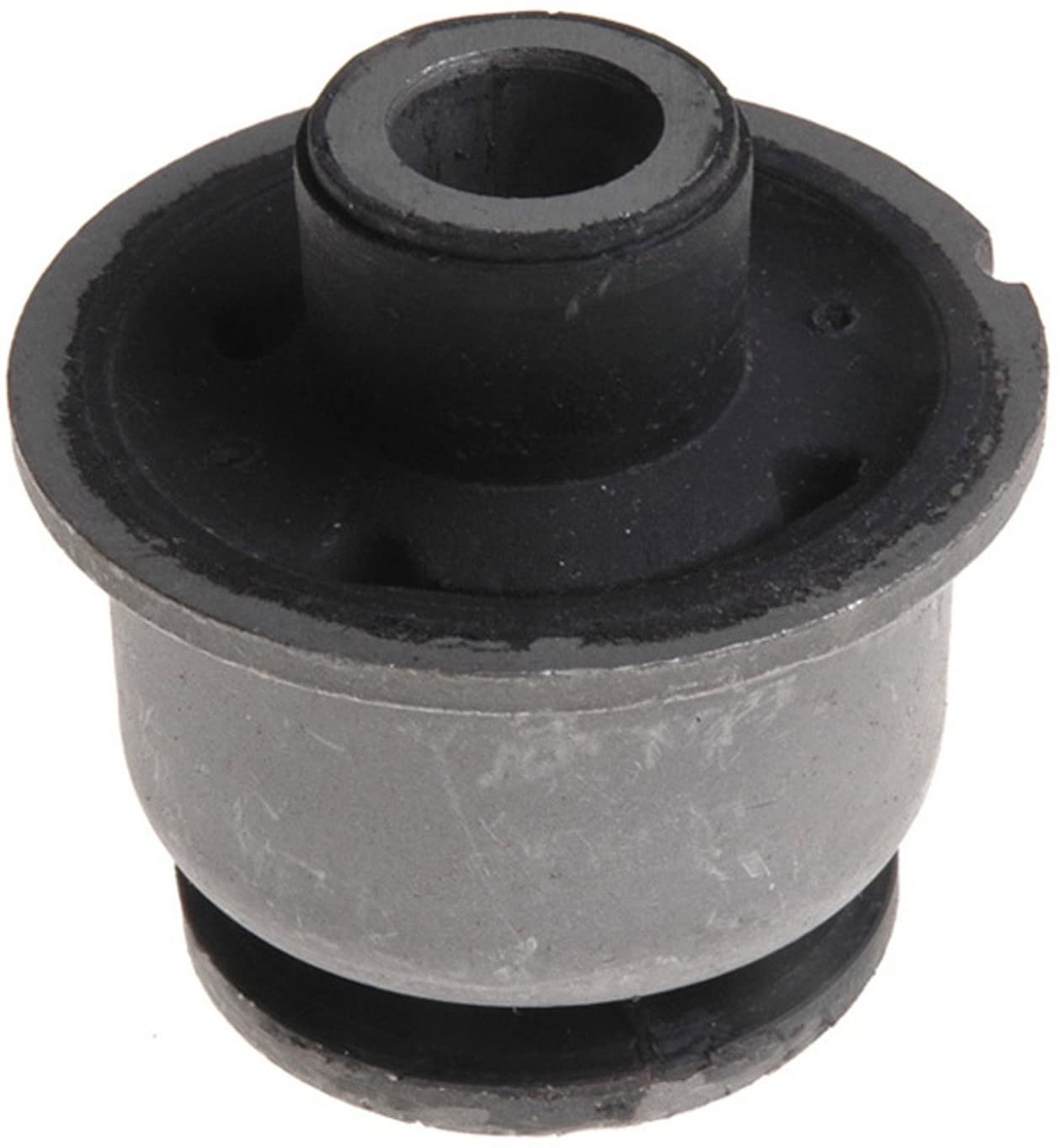 ACDelco 45G9299 Professional Front Lower Rear Suspension Control Arm Bushing