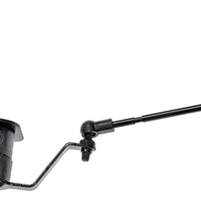 Dorman 926-796 Ride Height Level Sensor