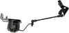 Dorman 926-796 Ride Height Level Sensor