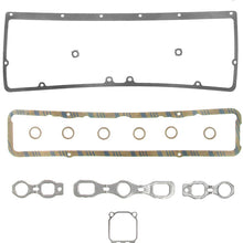 Fel-Pro HS7276B Head Gasket Set