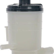 Dorman 603-684 Power Steering Fluid Reservoir