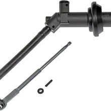 Dorman CM131853 Clutch Master Cylinder