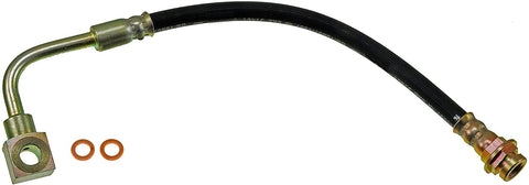 Dorman H620066 Hydraulic Brake Hose