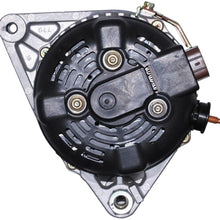 Quality-Built 13905 Premium Quality Alternator
