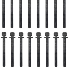 Beck Arnley 016-1026 Engine Cylinder Head Bolt Set
