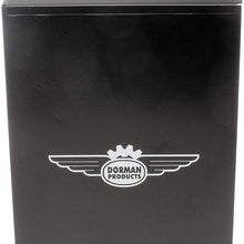 Dorman 9999214 Metal Tech Tray Metal Holder