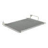Fit for New for 2002-2009 ТrаіІbІаzеr Engine Air Conditioning A/С - Мах Condenser GM3030241