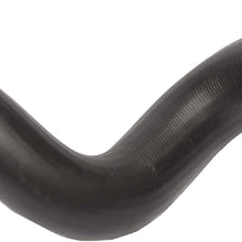 Continental 66202 Molded Radiator Hose