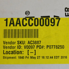 AC Condenser A/C Air Conditioning for Express Savana 1500 2500 3500 Van