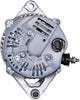 Quality-Built 13874 Premium Alternator - Remanufactured