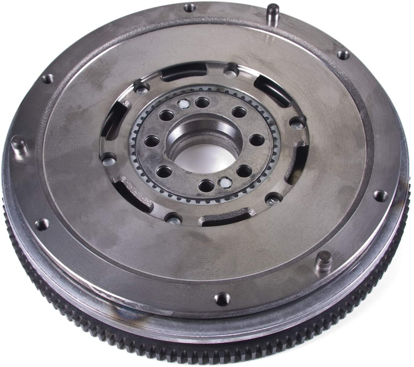 LuK DMF089 Dual Mass Flywheel