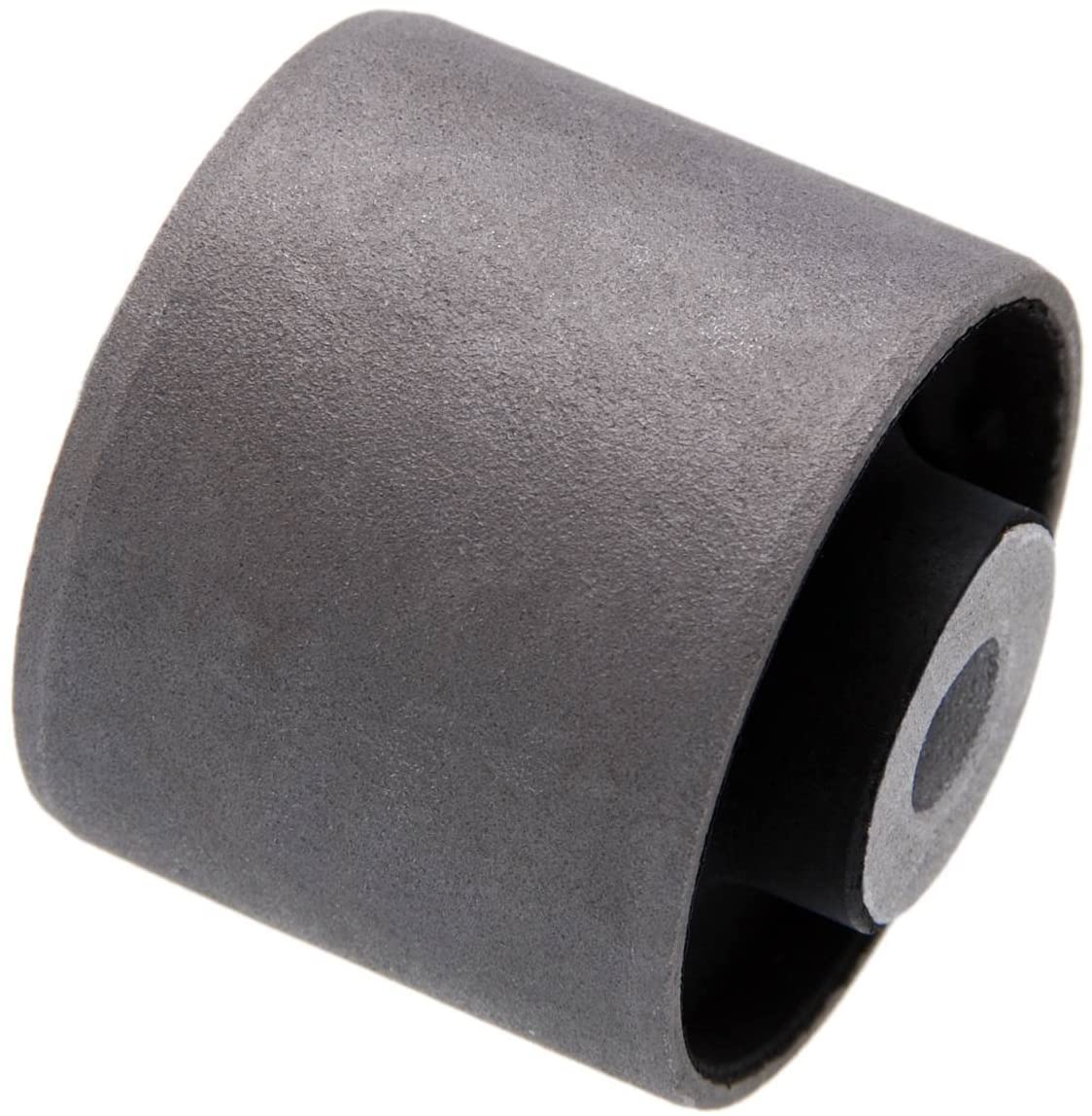 A2513330714 - Arm Bushing (for Differential Mount) For Mercedes - Febest