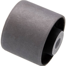 A2513330714 - Arm Bushing (for Differential Mount) For Mercedes - Febest